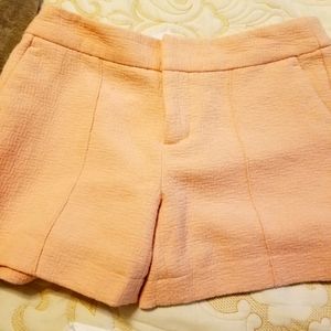 Banana Republic shorts